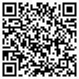 QR Code for Walmart in Anderson, CA 96007