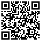 QR Code for Walnut Park in Visalia, CA 93277