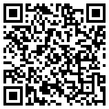 QR Code for Walsh Plumbing in Truckee, CA 96161