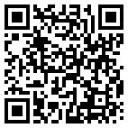 QR Code for Watkins Plumbing in Chico, CA 95928