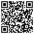 QR Code for Waxing 4 Men in San Francisco, CA 94108