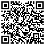 QR Code for Wc Transport in Fresno, CA 93650