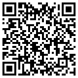 QR Code for Weather Masters in Belmont, CA 94002