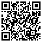 QR Code for WebHR in Fremont, CA 94538