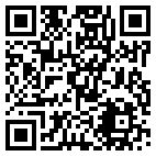 QR Code for WebKat Design in La Mesa, CA 91942