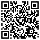 QR Code for Weed Man in Fresno, CA 93722