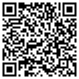 QR Code for Wells Fargo in Campbell, CA 95008
