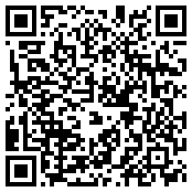 QR Code for Wendy's Old Fashioned Hamburgers in Fresno, CA 93706