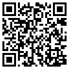 QR Code for Wendy Top Cuts in Carmichael, CA 95608