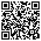 QR Code for West Gordon in COSTA MESA, CA 92626
