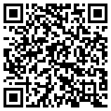 QR Code for West Pac Uniform & Equipment in Yucaipa, CA 92399