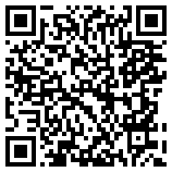 QR Code for Western Dairy Design in Oakdale, CA 95361