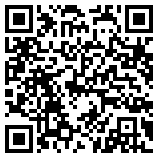 QR Code for Western Management in Fontana, CA 92336