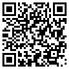 QR Code for Westfire in Riverside, CA 92509