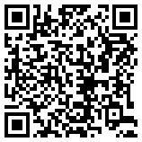 QR Code for Westside School District - Transportation in Five Points, CA 93624