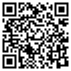 QR Code for Whipp'd OC in Huntington Beach, CA 92647