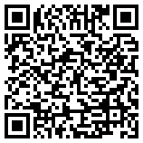 QR Code for Whispering Oaks in Ojai, CA 93023