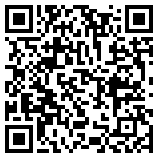 QR Code for Whw Walker Hamilton and White in San Francisco, CA 94133