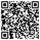 QR Code for Wilkinson Dry Wall in Foster City, CA 94404
