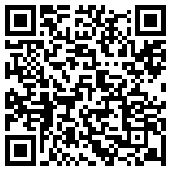 QR Code for William Claxton Photo in Los Angeles, CA 90035