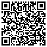 QR Code for William Technology in Los Angeles, CA 90025