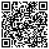 QR Code for Wilshire Precision Products in North Hollywood, CA 91605