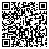 QR Code for Wilson's Solar in Pacific Grove, CA 93950