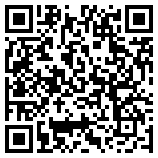 QR Code for Win Long Ocean Hardware in San Francisco, CA 94112