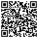 QR Code for Winchester & Associates in Temecula, CA 92590