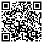 QR Code for Wing Craft in San Diego, CA 92154