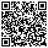 QR Code for Amc Capital Funding in Irvine, CA 92612