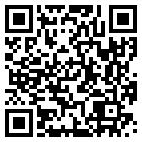 QR Code for Boba Wings in Antioch, CA 94509