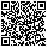 QR Code for Wireless Solutions in Atwater, CA 95301