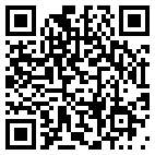 QR Code for WK Mallon in Los Angeles, CA 90001