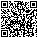 QR Code for WM. Thomas Builder in Fallbrook, CA 92028