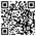 QR Code for Wms Co in Walnut Creek, CA 94595