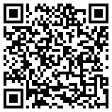QR Code for Wms Gaming in Placerville, CA 95667