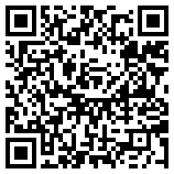 QR Code for Wonder Bread in Redding, CA 96002