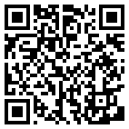 QR Code for Wong DDS in San Francisco, CA 94127