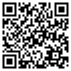 QR Code for Wong Will Y in San Francisco, CA 94112