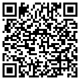QR Code for World Of Health in San Francisco, CA 94133
