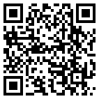 QR Code for World Trust in Oakland, CA 94612