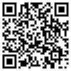 QR Code for Wrap Air in Placentia, CA 92870
