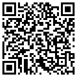 QR Code for Wsp Pb Sacramento in Sacramento, CA 95833