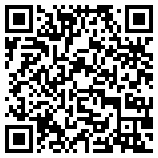 QR Code for Reflect Hair Restoration in Torrance, CA 90505