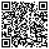 QR Code for uBreakiFix in Clovis, CA 93612