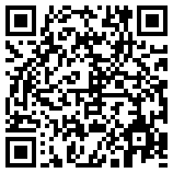 QR Code for X3 Management Services in Vista, CA 92081