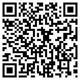 QR Code for Xima Enterprises in Rialto, CA 92376