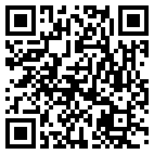 QR Code for Xo Jet in Van Nuys, CA 91406