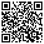 QR Code for Xodo Grill in Orange, CA 92865